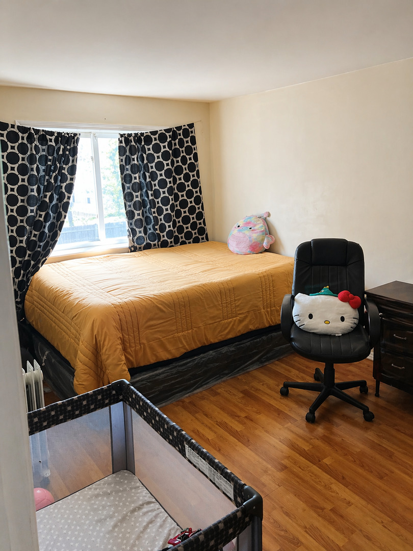 269 7th Street Wheeling, IL 60090 - Photo 18 of 25