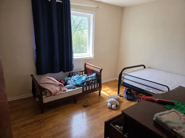 $1,150,000 | 269 7th Street, Wheeling, IL 60090