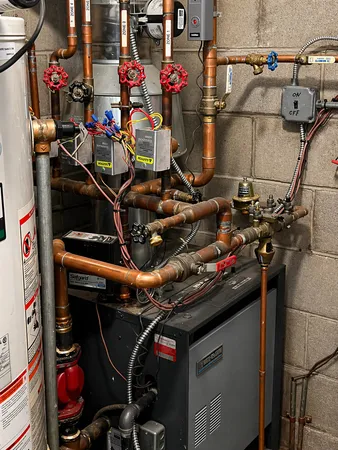 $1,150,000 | 269 7th Street, Wheeling, IL 60090