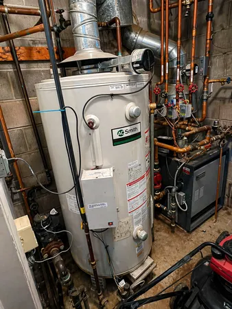 $1,150,000 | 269 7th Street, Wheeling, IL 60090