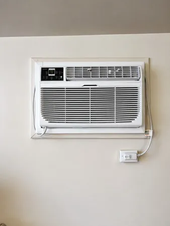 $1,150,000 | 269 7th Street, Wheeling, IL 60090