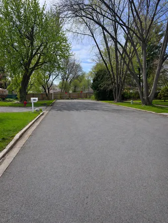 $1,150,000 | 269 7th Street, Wheeling, IL 60090