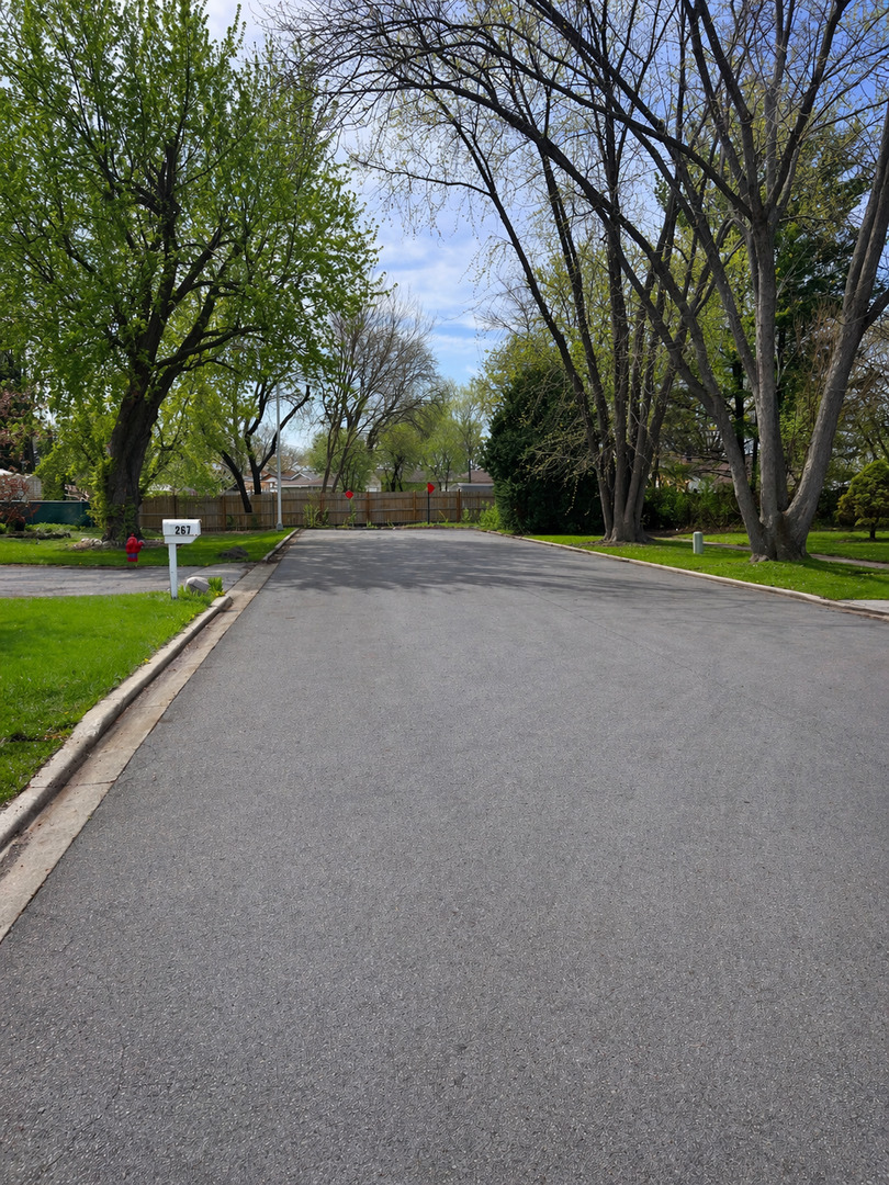 269 7th Street Wheeling, IL 60090 - Photo 25 of 25