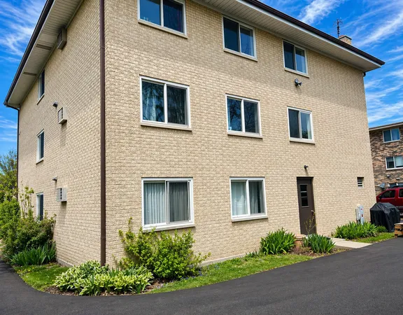 $1,150,000 | 269 7th Street, Wheeling, IL 60090