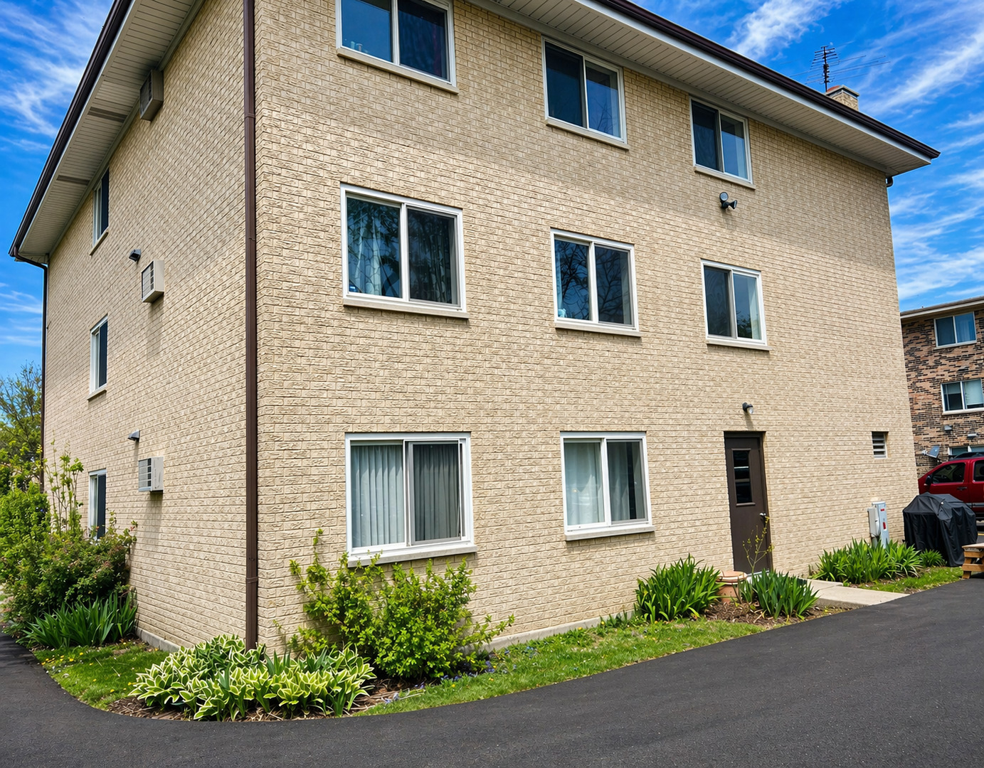 269 7th Street Wheeling, IL 60090 - Photo 4 of 25