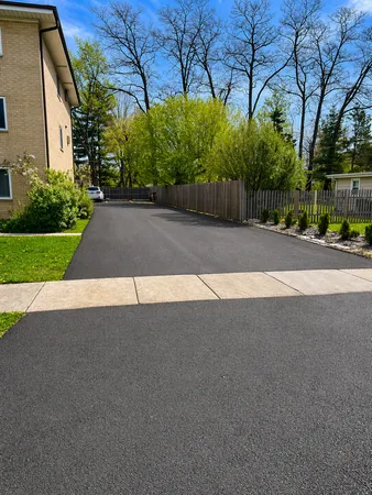 $1,150,000 | 269 7th Street, Wheeling, IL 60090