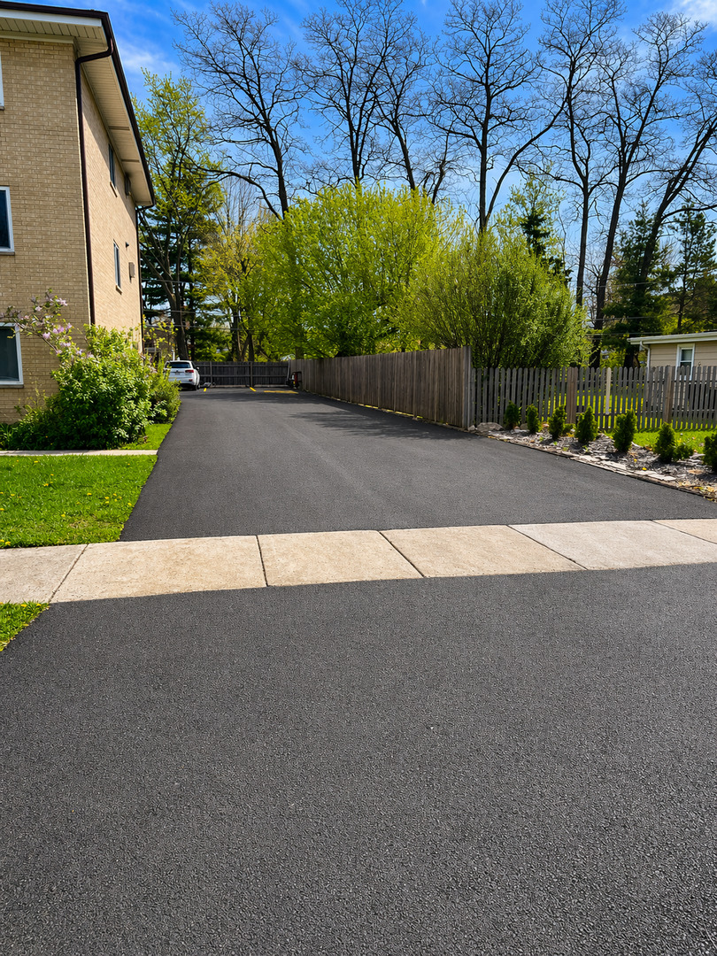 269 7th Street Wheeling, IL 60090 - Photo 5 of 25