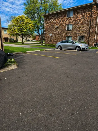 $1,150,000 | 269 7th Street, Wheeling, IL 60090