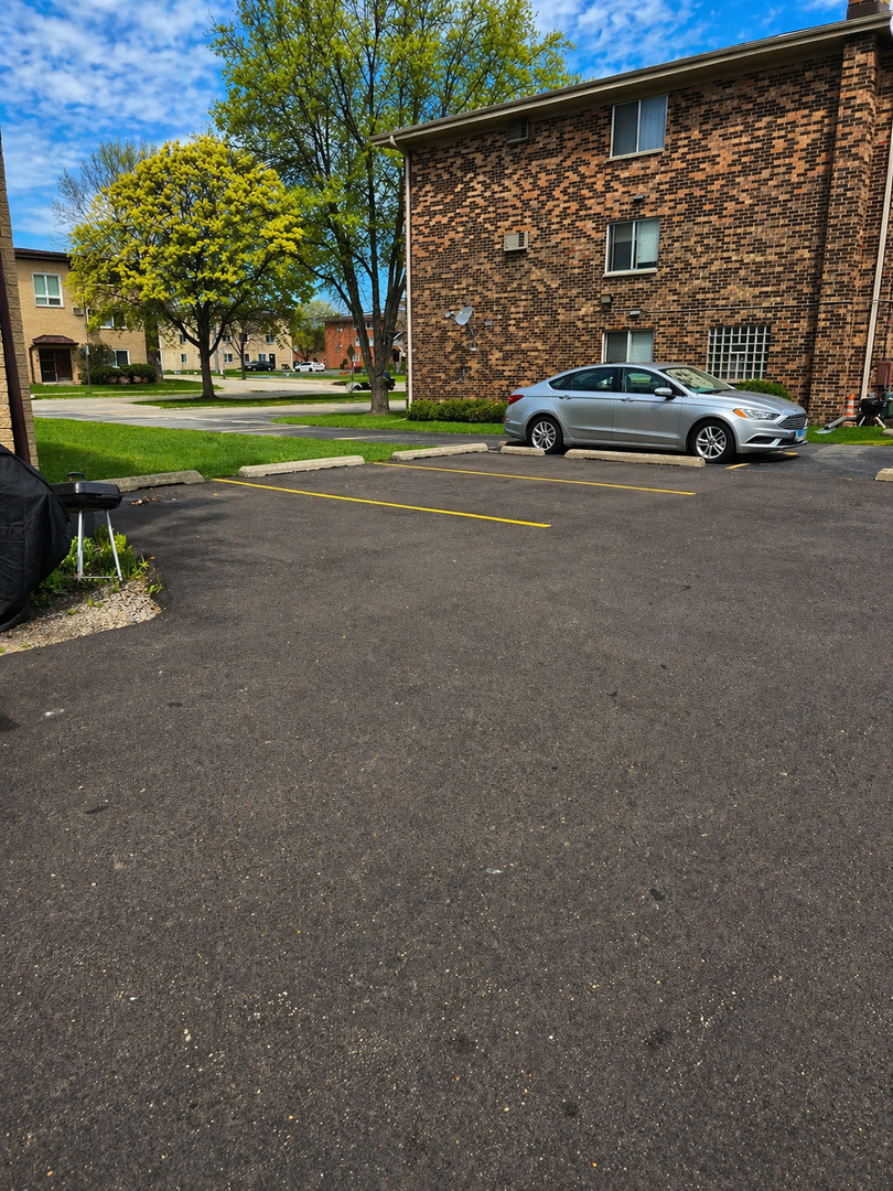 269 7th Street Wheeling, IL 60090 - Photo 7 of 25