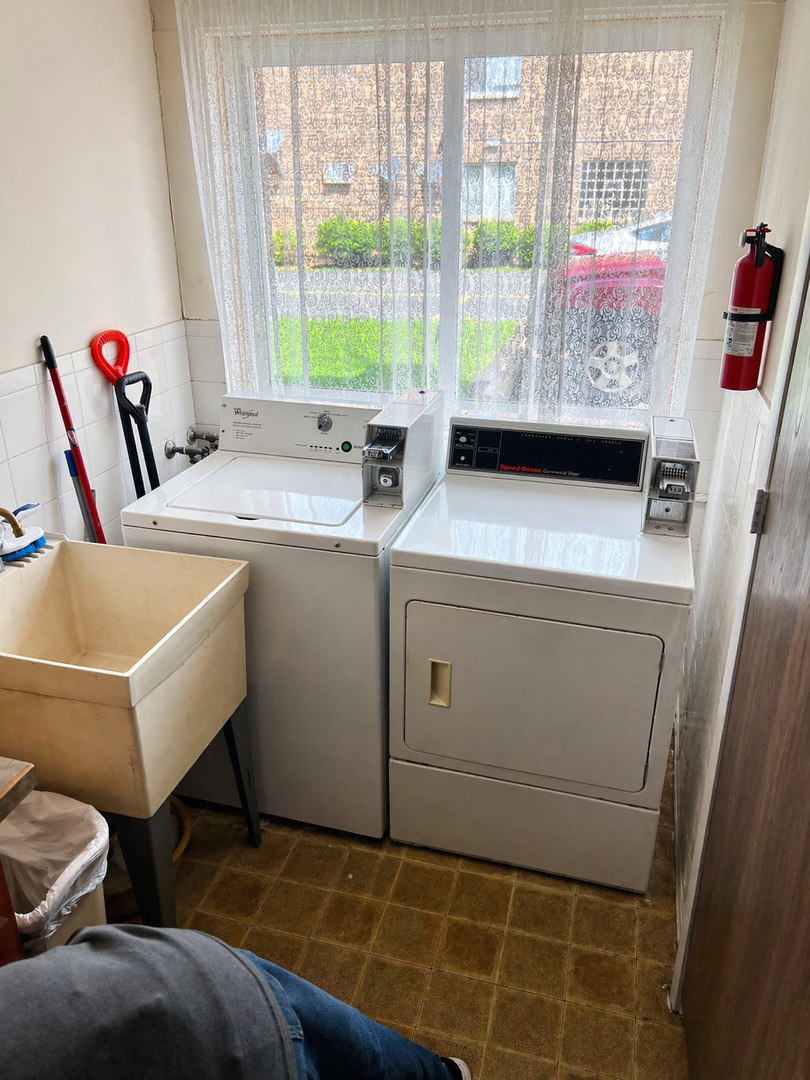 269 7th Street Wheeling, IL 60090 - Photo 8 of 25