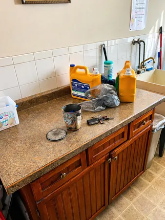 $1,150,000 | 269 7th Street, Wheeling, IL 60090