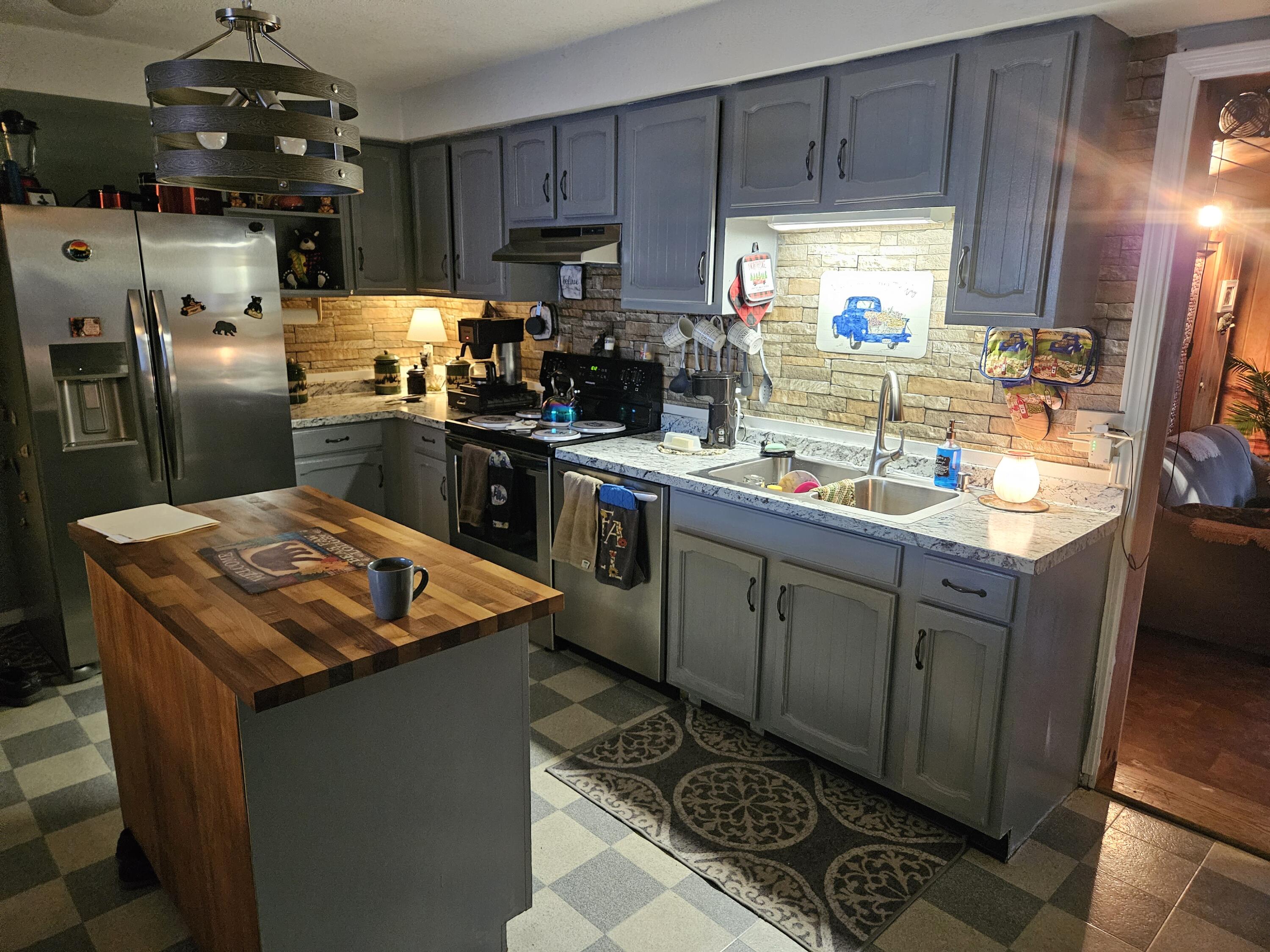 320 Ridge Road Plymouth, ME 04969 - Photo 11 of 40 20240105_081245