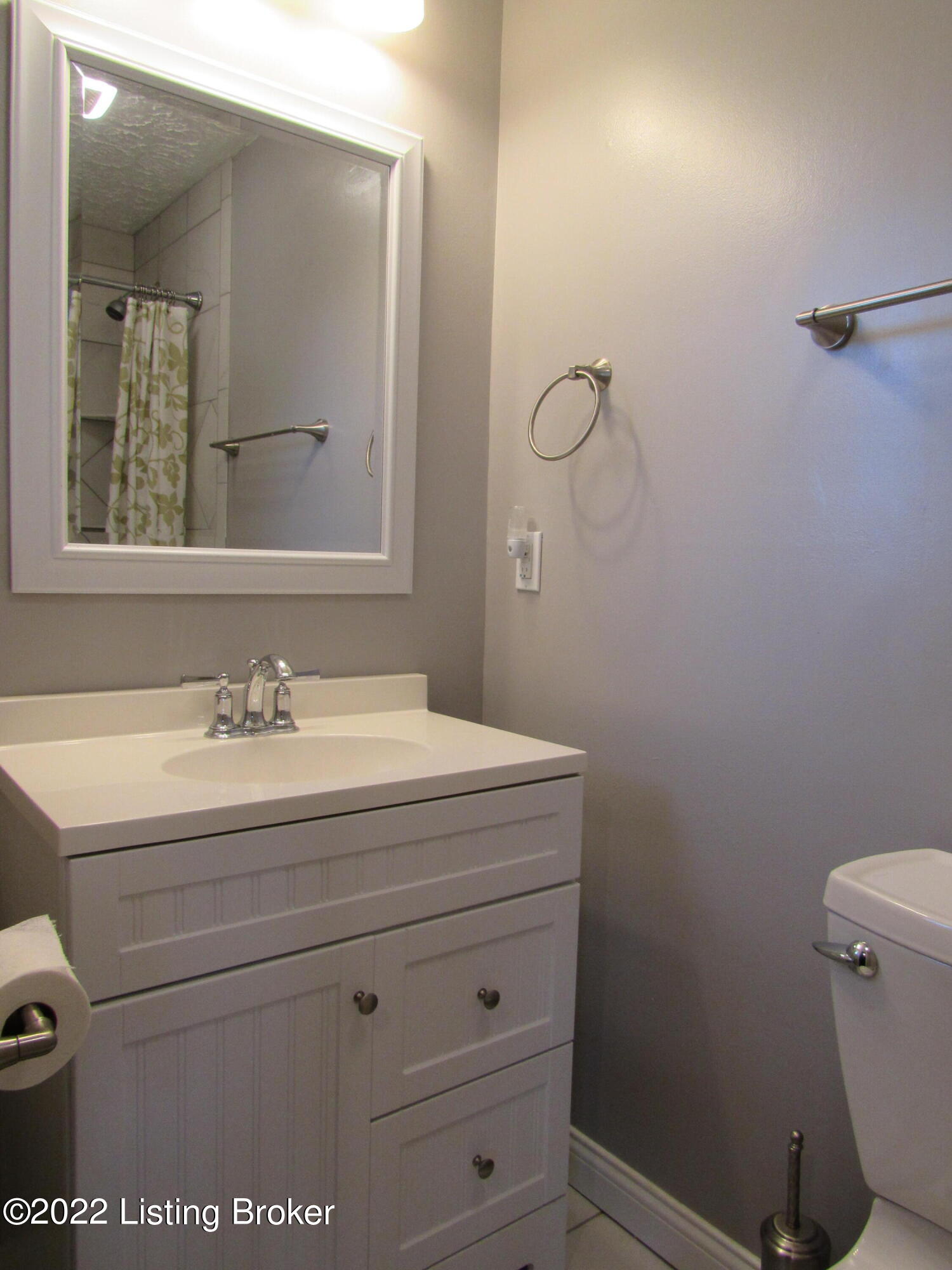 105 North Myers Road Brooks, KY 40109 - Photo 64 of 73 Full Bath 2, 3