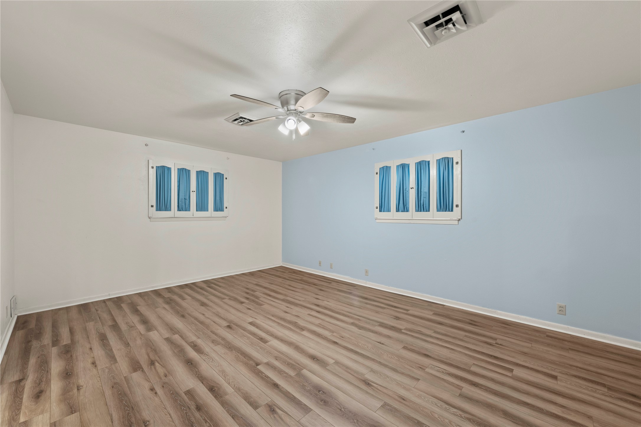 700 Shanklin Road Belton, TX 76513 - Photo 18 of 40