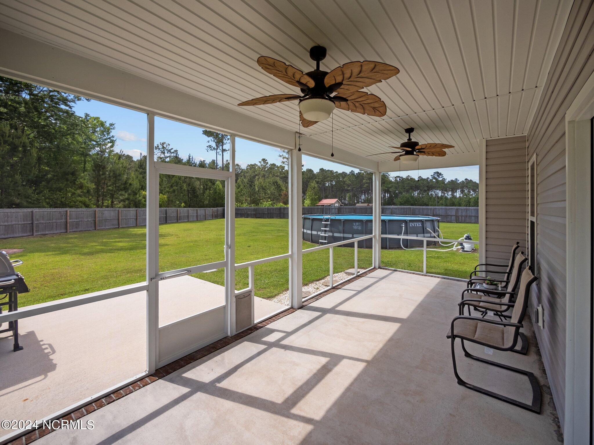 115 Ridgepath Lane Hubert, NC 28539 - Photo 24 of 29 51-web-or-mls-P5076472