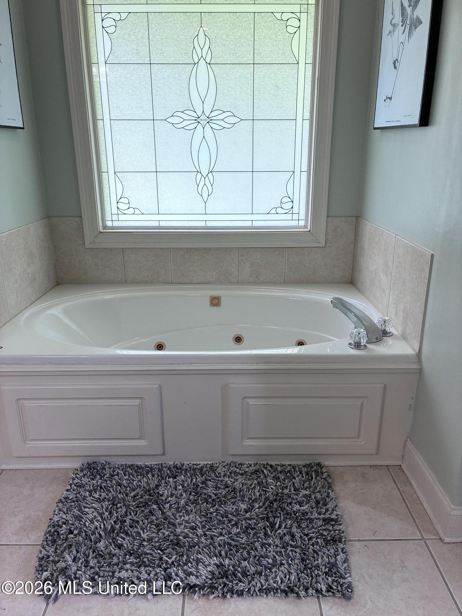 5988 Henderson Road Pearl, MS 39208 - Photo 21 of 72 IMG_0601