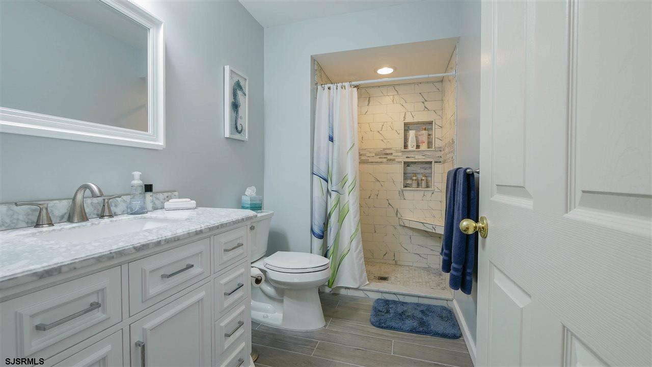 96 Gasko Road Mays Landing, NJ 08330 - Photo 14 of 25 Gallery Image 14