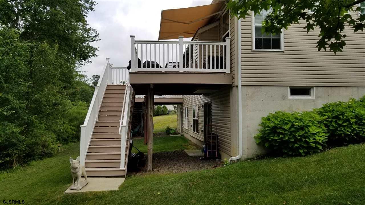 96 Gasko Road Mays Landing, NJ 08330 - Photo 22 of 25 Gallery Image 22