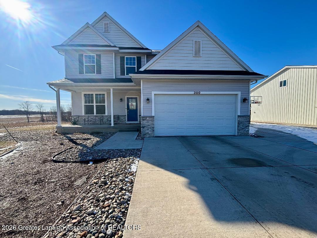 300 South College Road Mason, MI 48854 - Photo 25 of 40 26