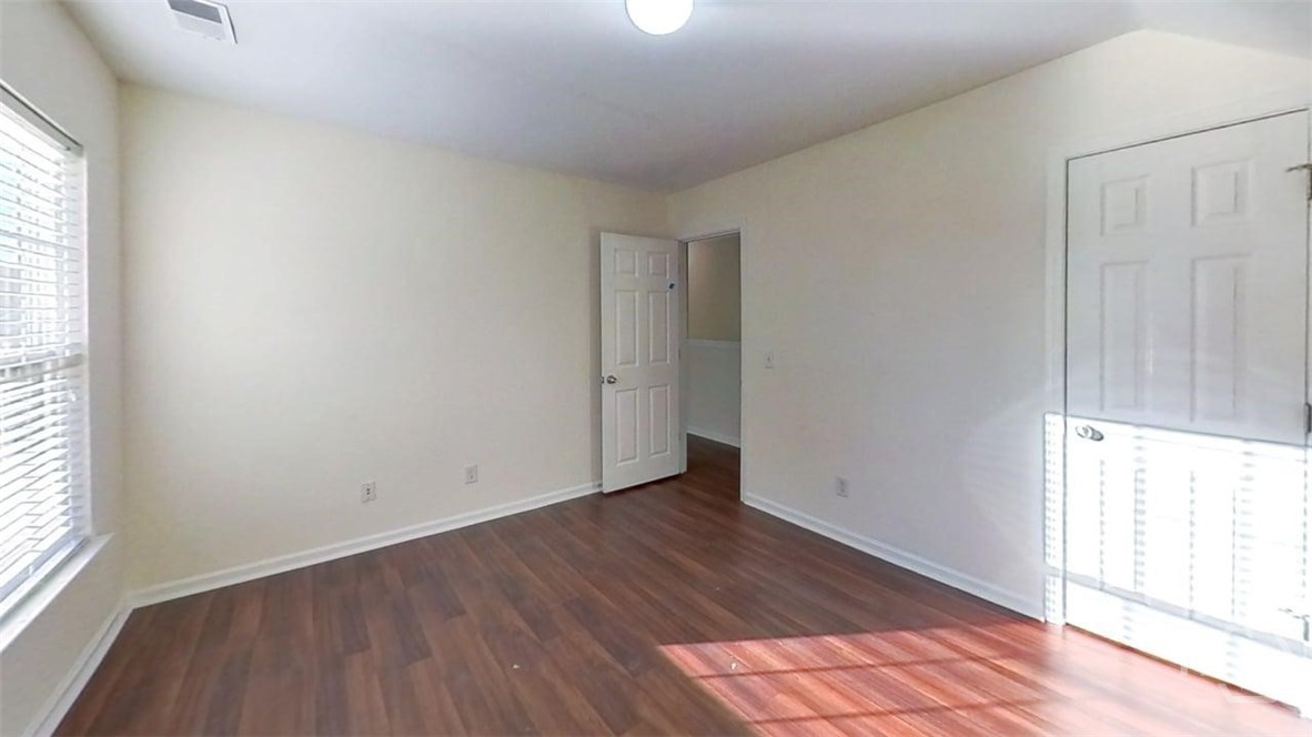 110 Rocking Horse Lane Pooler, GA 31322 - Photo 11 of 25