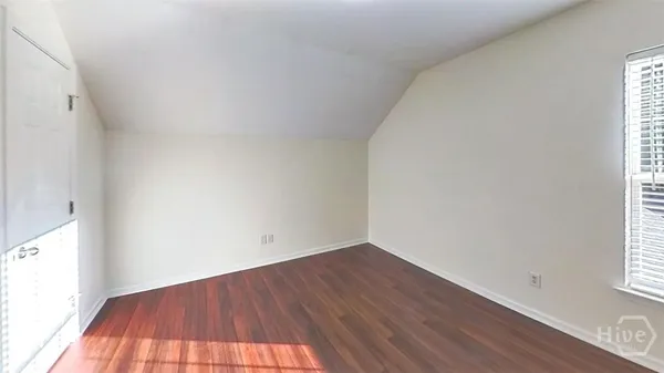 $2,000 | 110 Rocking Horse Lane, Pooler, GA 31322