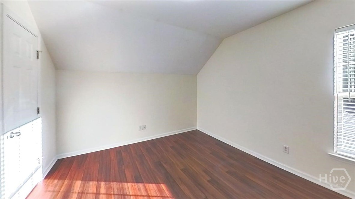 110 Rocking Horse Lane Pooler, GA 31322 - Photo 12 of 25