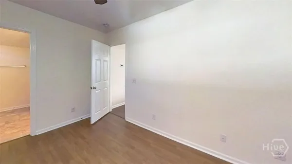 $2,000 | 110 Rocking Horse Lane, Pooler, GA 31322