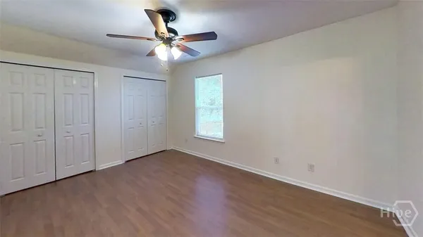 $2,000 | 110 Rocking Horse Lane, Pooler, GA 31322