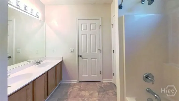 $2,000 | 110 Rocking Horse Lane, Pooler, GA 31322