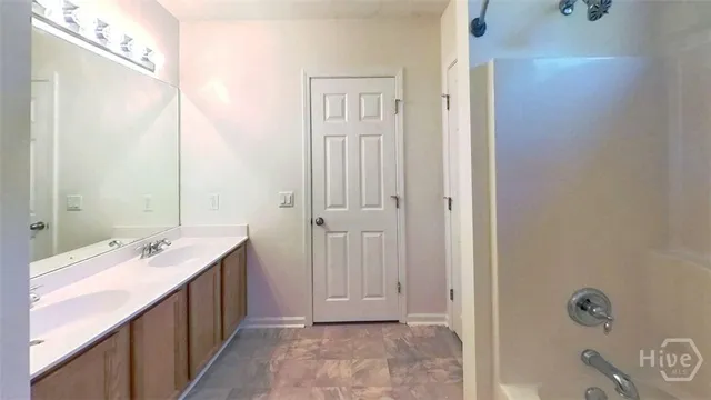 $2,250 | 110 Rocking Horse Lane, Pooler, GA 31322