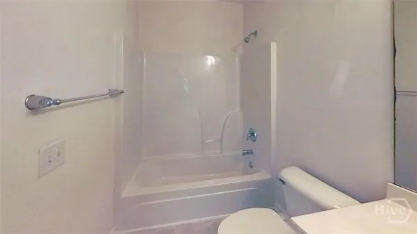 $2,000 | 110 Rocking Horse Lane, Pooler, GA 31322