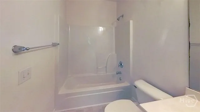 $2,250 | 110 Rocking Horse Lane, Pooler, GA 31322