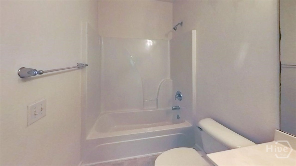 110 Rocking Horse Lane Pooler, GA 31322 - Photo 17 of 25