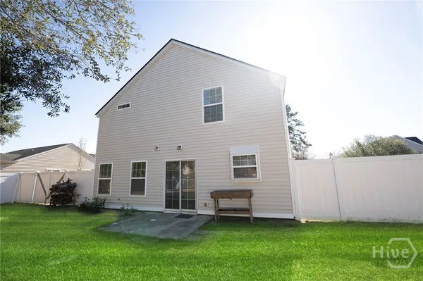 $2,000 | 110 Rocking Horse Lane, Pooler, GA 31322