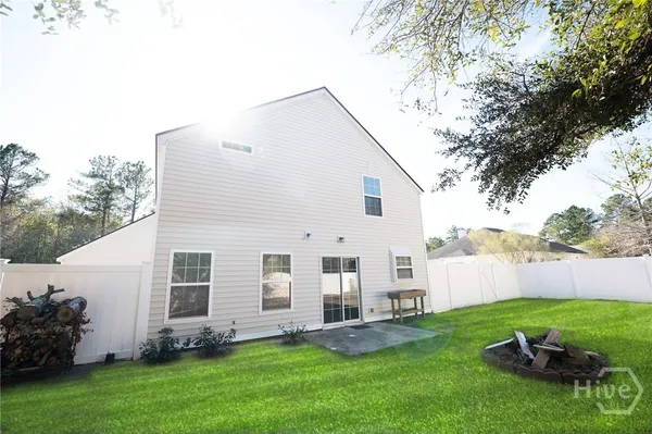 $2,000 | 110 Rocking Horse Lane, Pooler, GA 31322