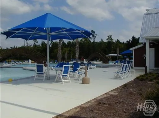 $2,000 | 110 Rocking Horse Lane, Pooler, GA 31322