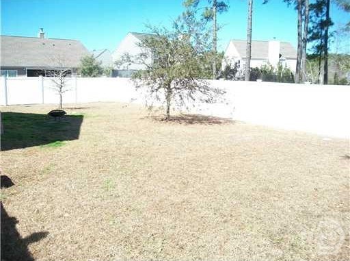 110 Rocking Horse Lane Pooler, GA 31322 - Photo 3 of 11