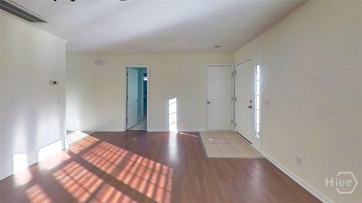 110 Rocking Horse Lane Pooler, GA 31322 - Photo 3 of 25