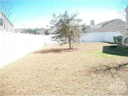 110 Rocking Horse Lane Pooler, GA 31322 - Photo 4 of 11