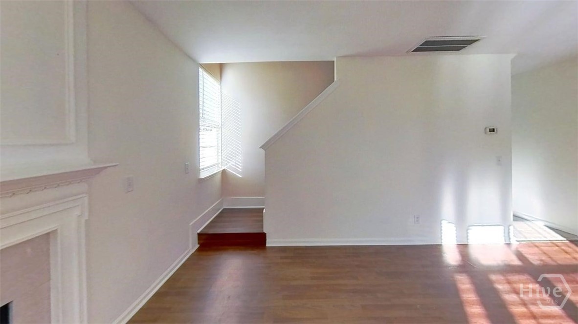 110 Rocking Horse Lane Pooler, GA 31322 - Photo 5 of 25