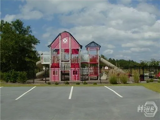 $2,250 | 110 Rocking Horse Lane, Pooler, GA 31322