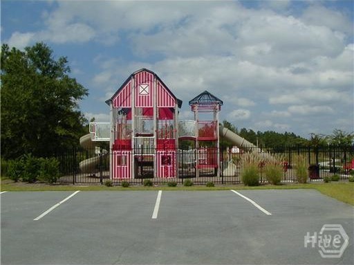 110 Rocking Horse Lane Pooler, GA 31322 - Photo 7 of 11