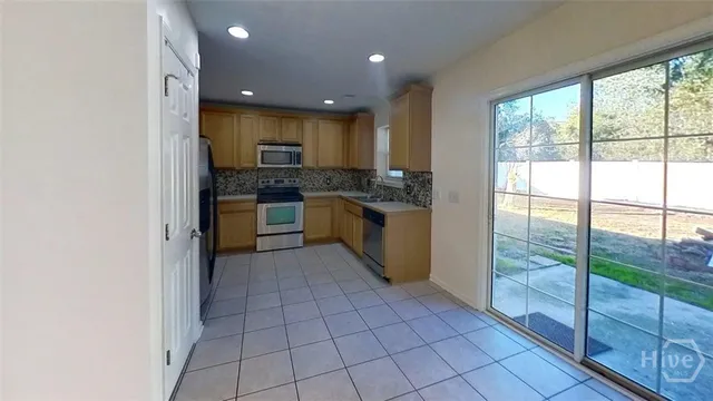 $2,250 | 110 Rocking Horse Lane, Pooler, GA 31322