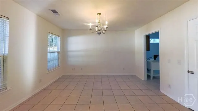 $2,250 | 110 Rocking Horse Lane, Pooler, GA 31322