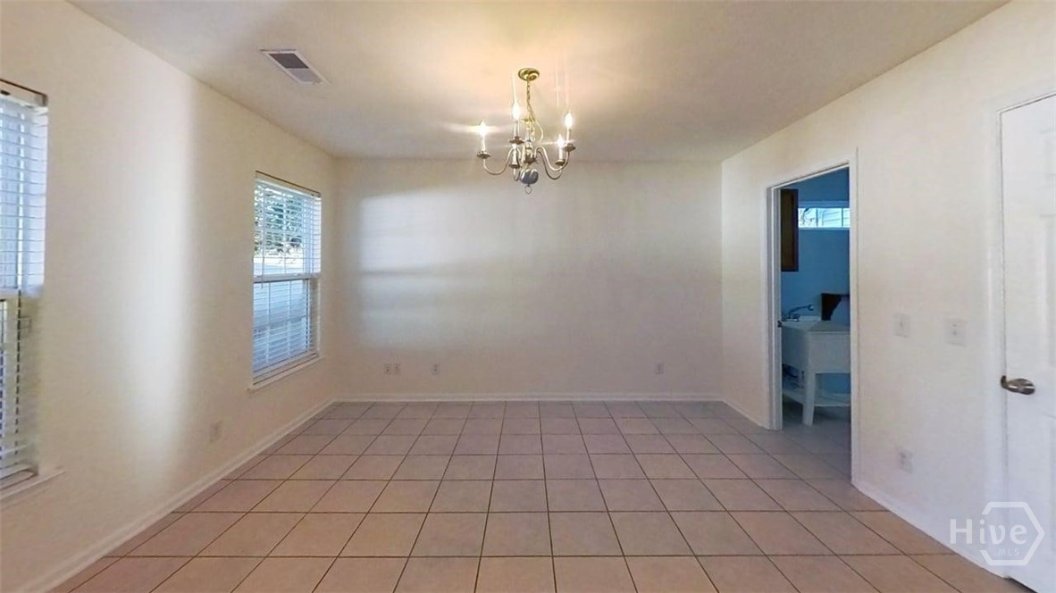 110 Rocking Horse Lane Pooler, GA 31322 - Photo 8 of 25