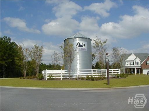 110 Rocking Horse Lane Pooler, GA 31322 - Photo 8 of 11