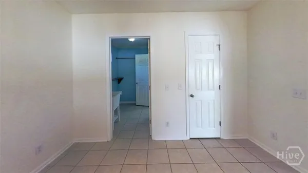 $2,000 | 110 Rocking Horse Lane, Pooler, GA 31322