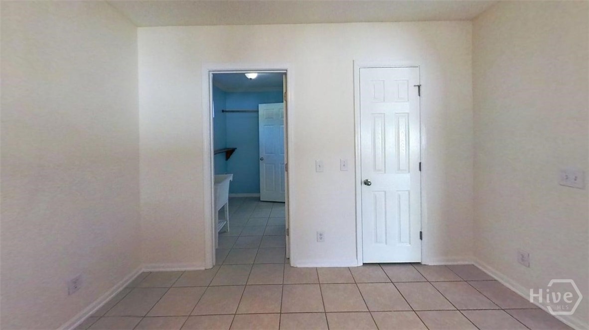 110 Rocking Horse Lane Pooler, GA 31322 - Photo 9 of 25