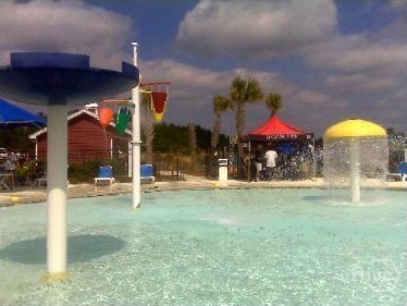 110 Rocking Horse Lane Pooler, GA 31322 - Photo 9 of 11