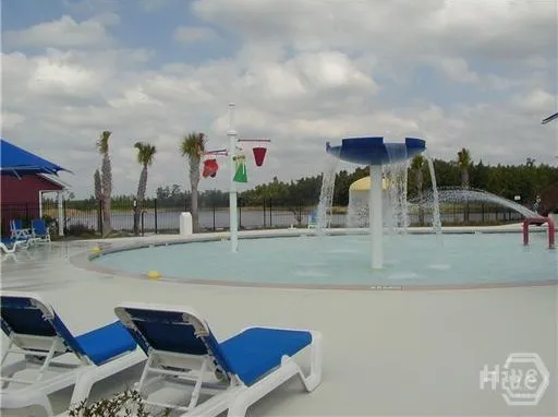 $2,250 | 110 Rocking Horse Lane, Pooler, GA 31322